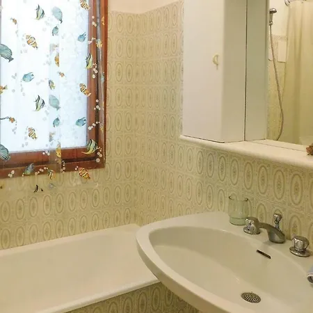 Awesome In W/ 1 Bedrooms * Санремо